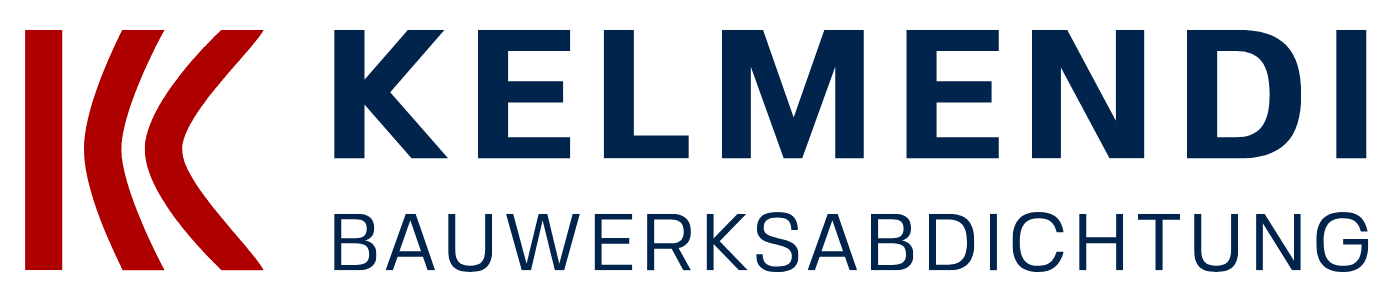 Kelmendi Bauwerksabdichtung
